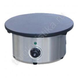 Блинница Starfood 1620036 - Торг-Логистика