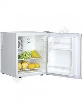 Холодильный мини-шкаф GASTRORAG BC-42B - Торг-Логистика