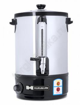 Электрокипятильник Hurakan HKN-HVD10 - Торг-Логистика