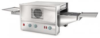 Пицца-печь "Риальто" - Торг-Логистика