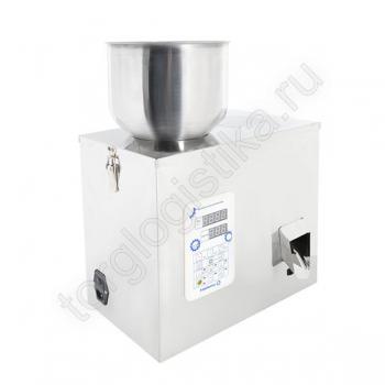 Дозатор весовой FA-500 - Торг-Логистика
