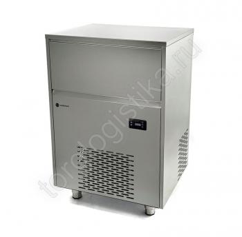 Льдогенератор Hurakan HKN-IMC110M - Торг-Логистика