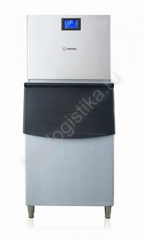 Льдогенератор Hurakan HKN-IMC200 - Торг-Логистика