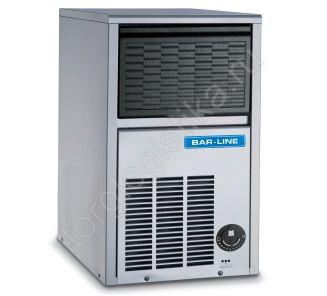 Льдогенератор BAR LINE BH 2006 AS - Торг-Логистика