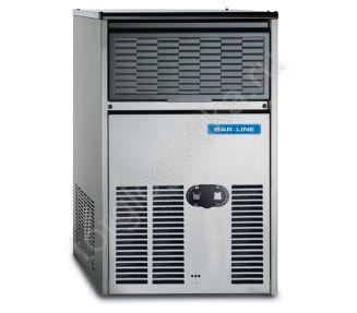 Льдогенератор BAR LINE BH 3008 AS - Торг-Логистика