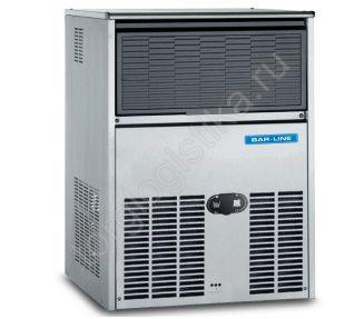 Льдогенератор BAR LINE BH 4015 AS - Торг-Логистика