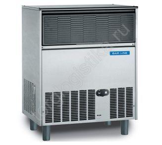 Льдогенератор BAR LINE BH 9550 AS - Торг-Логистика
