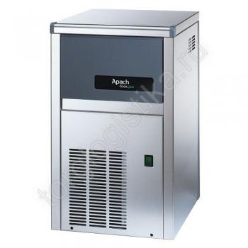 Льдогенератор Apach ACB2004B WP R290 - Торг-Логистика