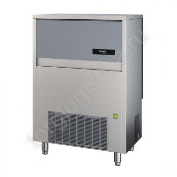 Льдогенератор Apach ACB9360B W R290 - Торг-Логистика
