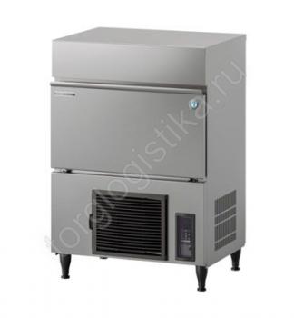 Льдогенератор Hoshizaki IM-65PE - Торг-Логистика