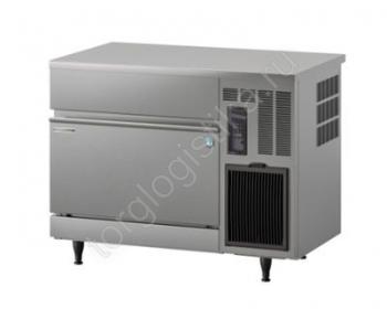 Льдогенератор Hoshizaki IM-130CPE - Торг-Логистика