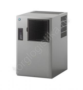 Льдогенератор Hoshizaki IM-240APE - Торг-Логистика