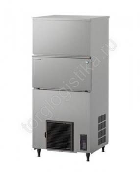 Льдогенератор Hoshizaki IM-240PE - Торг-Логистика