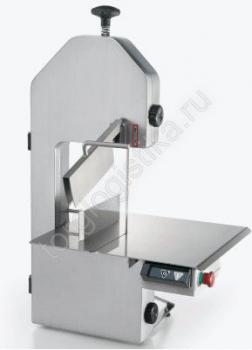 Пила для резки мяса Apach Cook Line ASWX165A - Торг-Логистика