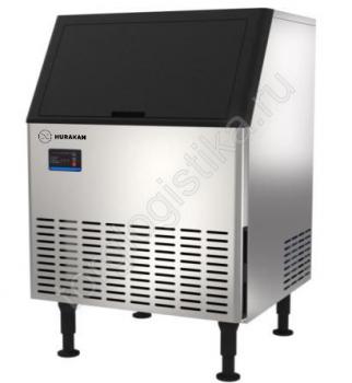 Льдогенератор Hurakan HKN-IMC100H - Торг-Логистика