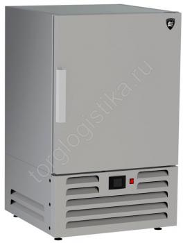 Шкаф шоковой заморозки Kayman ШШЗ-10 - Торг-Логистика