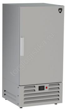 Шкаф шоковой заморозки Kayman ШШЗ-15 - Торг-Логистика