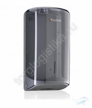 Держатель туалетной бумаги LOSDI CP0201 - Торг-Логистика