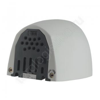 Сушилка для рук Ksitex М-1250В JET - Торг-Логистика