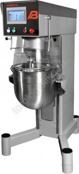 Миксер планетарный "Комета-60" - Торг-Логистика