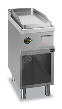 Жарочная поверхность Apach APTE-47PL - Торг-Логистика