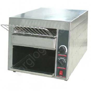 Тостер GASTRORAG TT8600A - Торг-Логистика