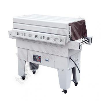 Термоусадочный тоннель BS-3020A - Торг-Логистика