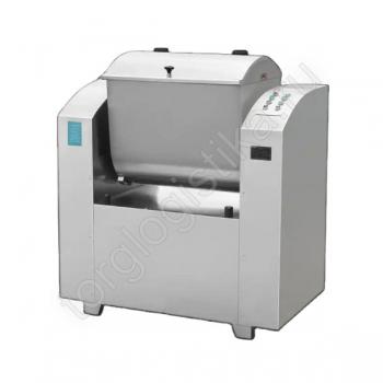 Тестомес HWJ-200(H) Foodatlas - Торг-Логистика