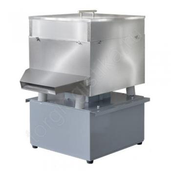 Просеиватель Муки Iterma Мп-01 - Торг-Логистика