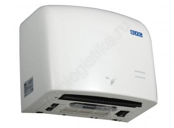 Сушилка для рук BXG-JET-5500 - Торг-Логистика