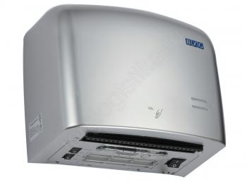 Сушилка для рук BXG-JET-5500C - Торг-Логистика