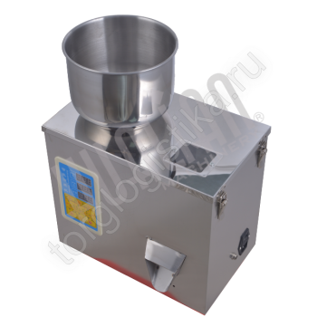 Дозатор весовой FZ-200 - Торг-Логистика