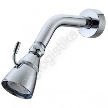 Лейка KG1431 DK01 - Торг-Логистика