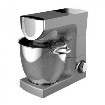 Планетарная месильная машина GASTRORAG QF-EF723 - Торг-Логистика