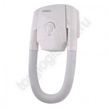 Фен настенный CONNEX HAD-800A - Торг-Логистика