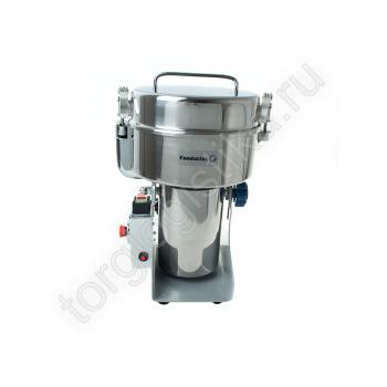 Измельчитель орехов, специй HR-50В Foodatlas - Торг-Логистика