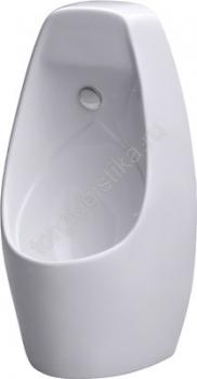 Автоматический писсуар, настенный, KR6126C-DC - Торг-Логистика