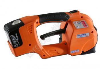 Ручная стреппинг машина Siat GT-H - Торг-Логистика