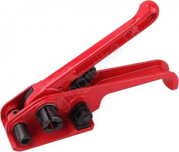 Натяжное устройство (натяжитель) B330 - Торг-Логистика