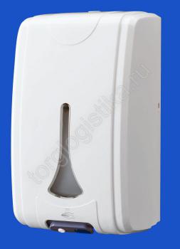 Автоматический бесконтактный дозатор жидкого мыла CONNEX™ ASD-210. - Торг-Логистика