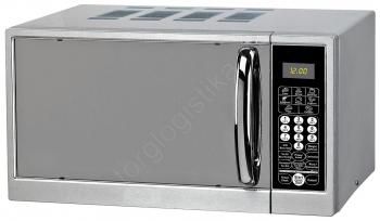 Микроволновая печь GASTRORAG WD90N30ATL-J9 - Торг-Логистика