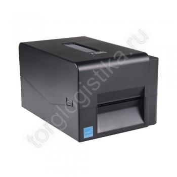Принтер этикеток TSC TE210 SU + Ethernet + USB Host + RTC + 802.11 a/b/g/n Wi-Fi - Купить пароконвектомат, морозильные витрины, тестомес для пекарни - Торг-Логистика