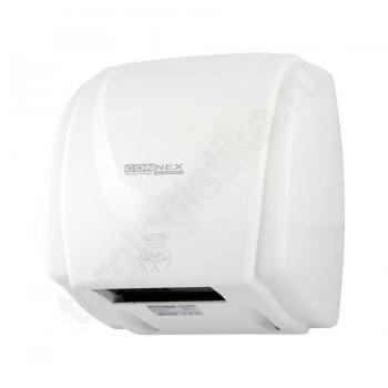 Сушилка для рук CONNEX HD-1800A - Торг-Логистика