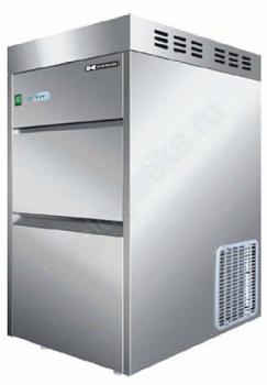 Льдогенератор Hurakan HKN-GB20 - Торг-Логистика