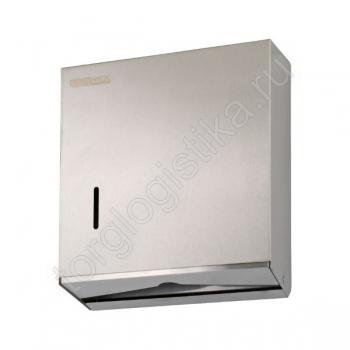 Держатель бумажных полотенец Connex TB-24 - Торг-Логистика