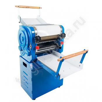 Тестораскатка - лапшерезка электрическая Foodatlas DZM-350 - Торг-Логистика