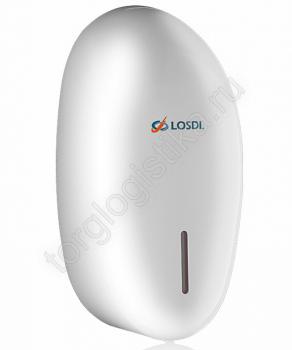 Дозатор жидкого мыла LOSDI CJ1005-L сенсорный - Торг-Логистика