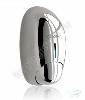 Дозатор жидкого мыла LOSDI CJ1001 - Торг-Логистика