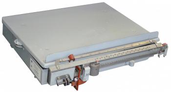 Весы ВТ 8908 - 50 Н - Торг-Логистика