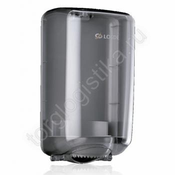 Держатель рулонных полотенец центральной размотки LOSDI CP0528-L - Торг-Логистика